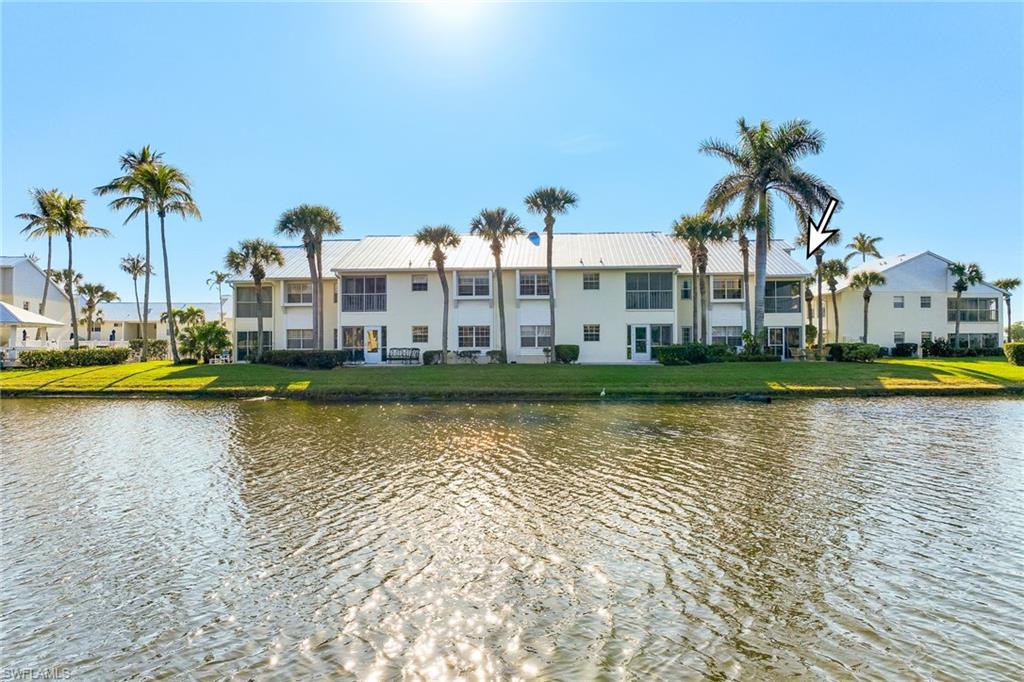 14987 Rivers Edge Ct # 237 Property Photo 24