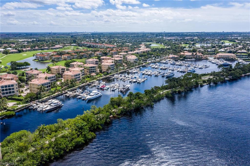 14987 Rivers Edge Ct # 237 Property Photo 37