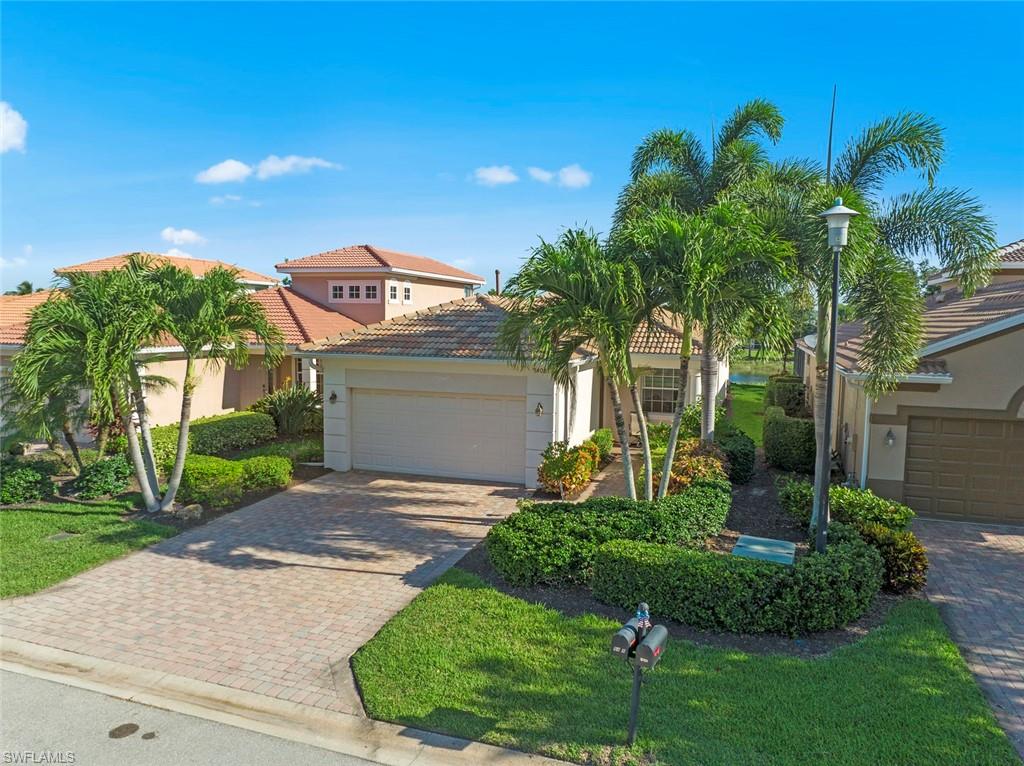9408 La Bianco St Property Photo
