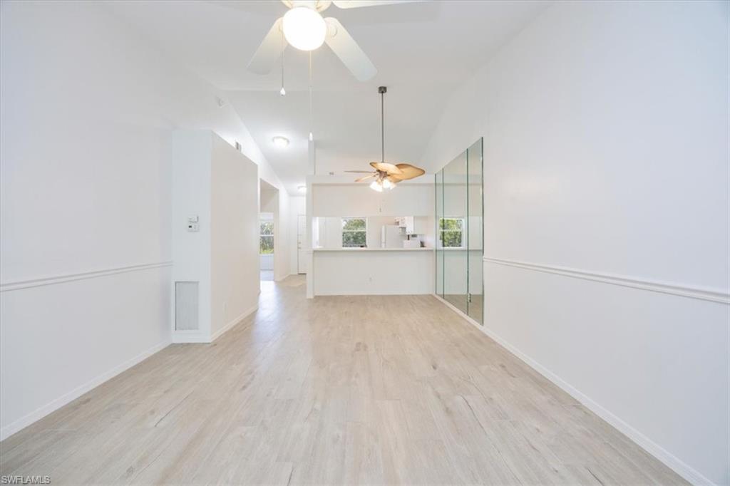 326 Bradstrom Cir # F202 Property Photo