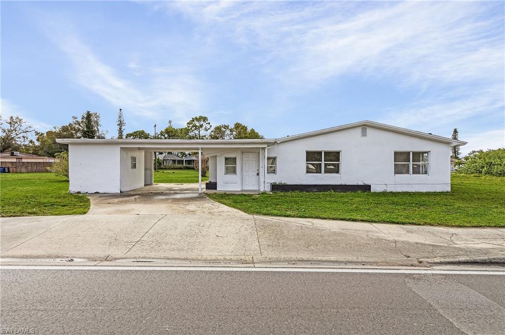 Veteran Park Academy Real Estate Listings Main Image
