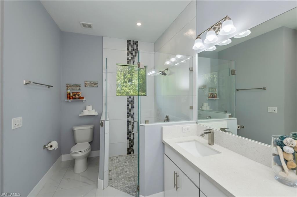816 Bell Blvd S Property Photo 5