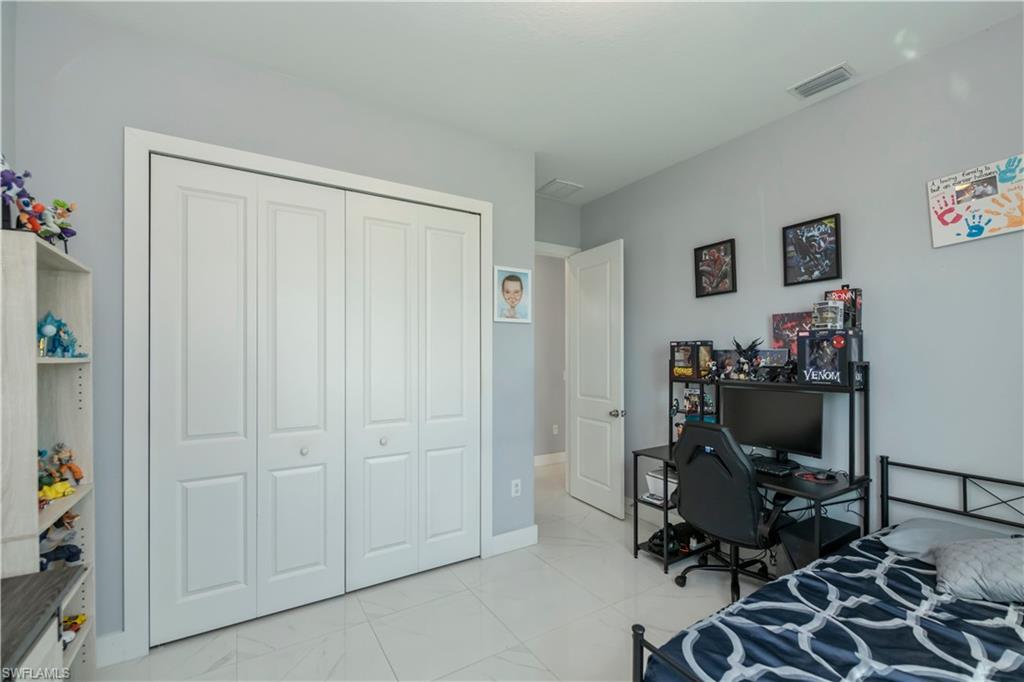 816 Bell Blvd S Property Photo 31