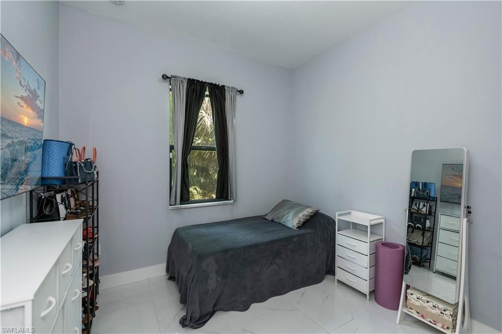 816 Bell Blvd S Property Photo 36