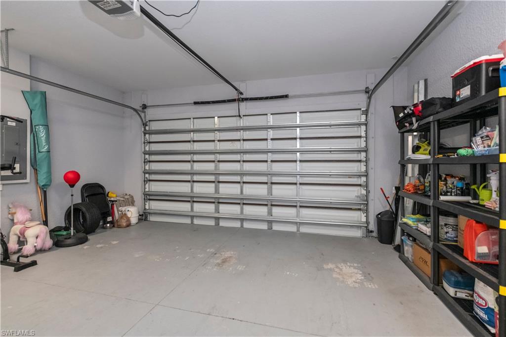 816 Bell Blvd S Property Photo 46