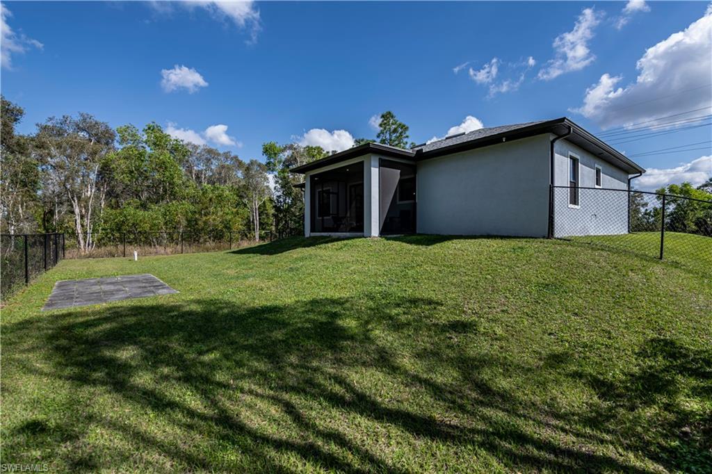 816 Bell Blvd S Property Photo 47