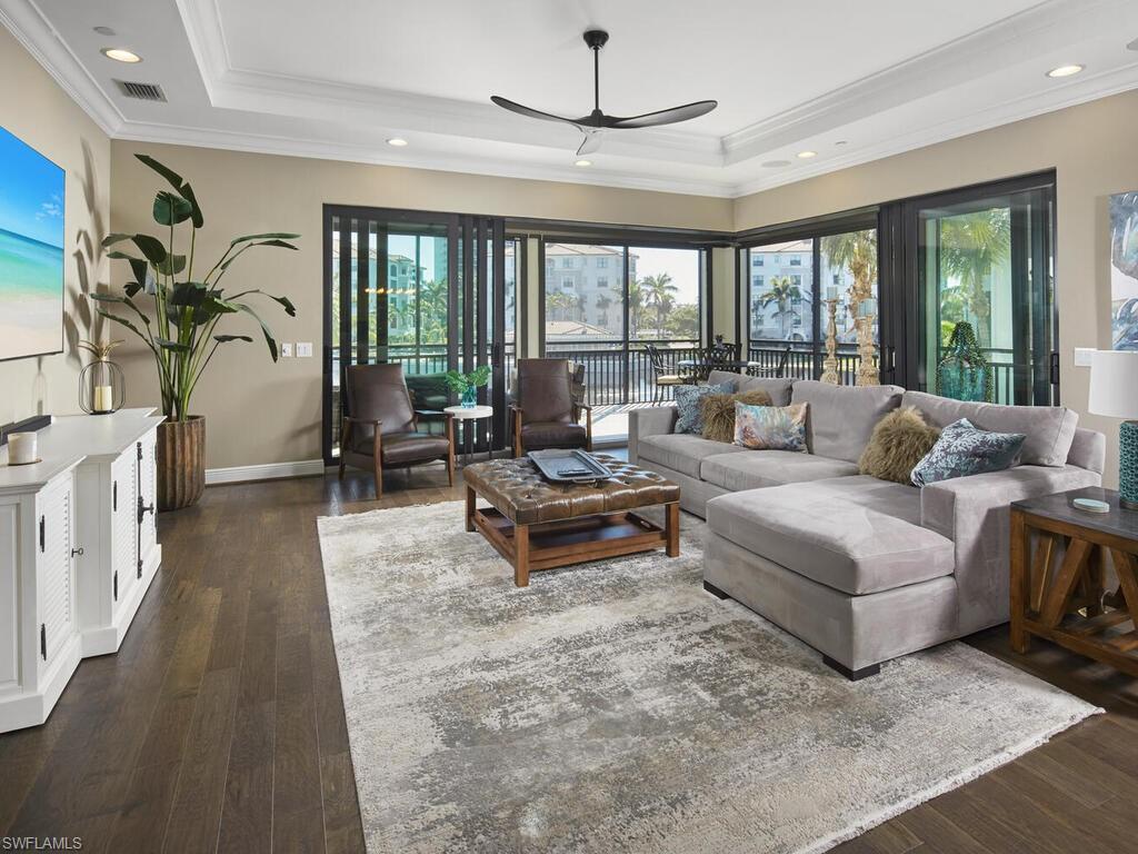 4780 Via Del Corso Ln # 101 Property Photo