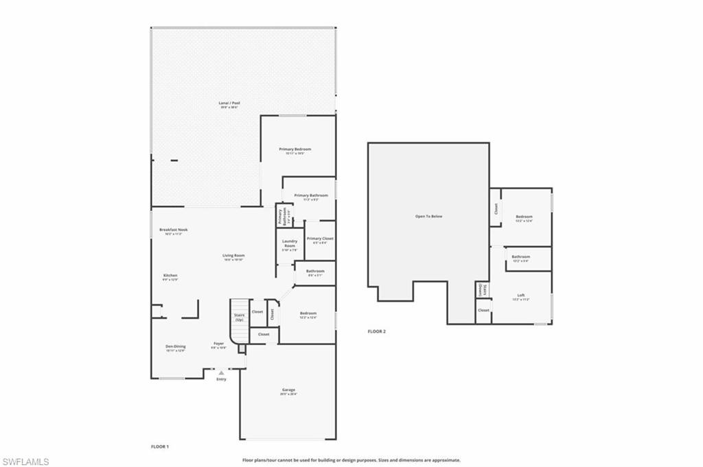 9062 Shadow Glen Way Property Photo 8