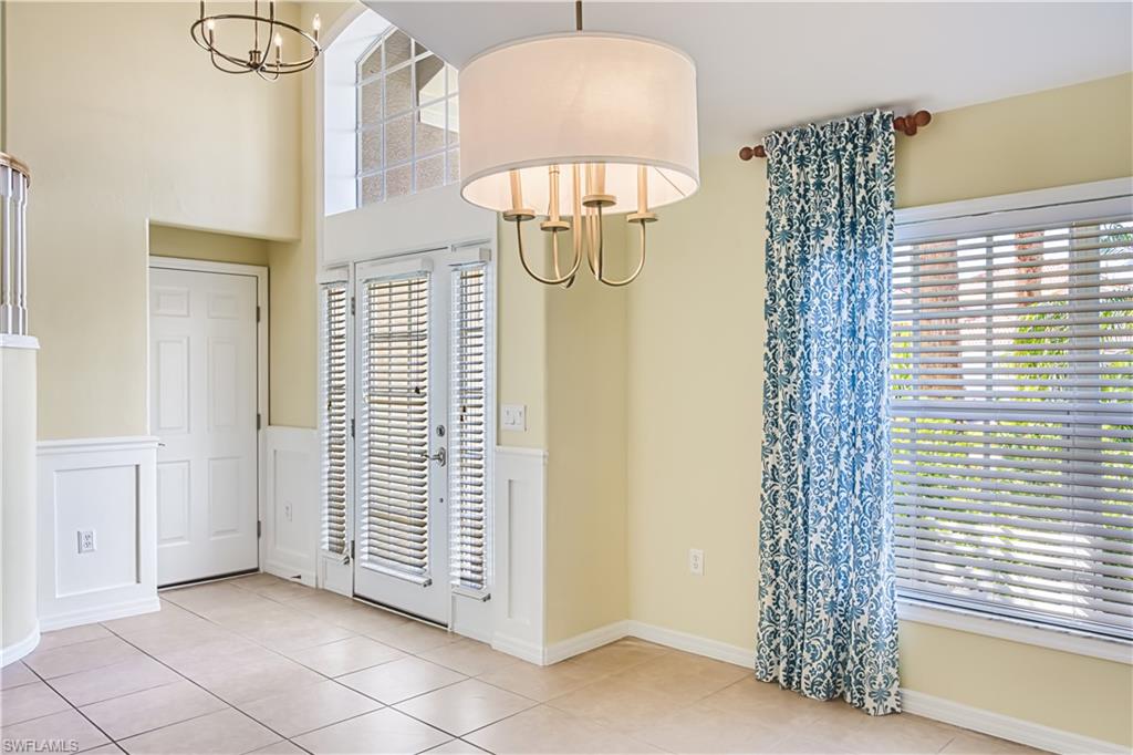 9062 Shadow Glen Way Property Photo 9