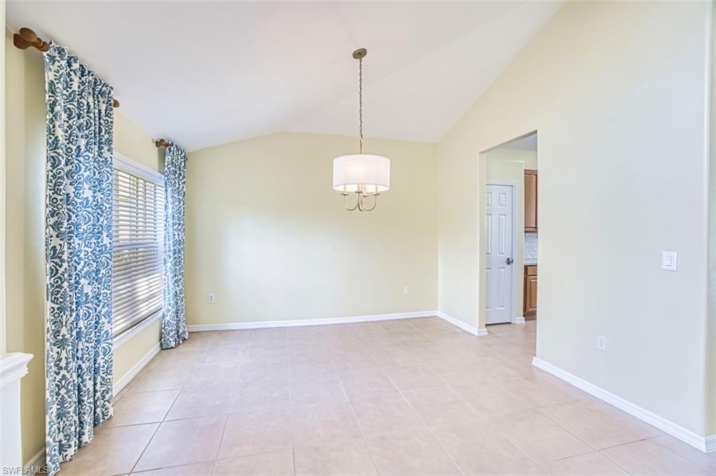 9062 Shadow Glen Way Property Photo 11