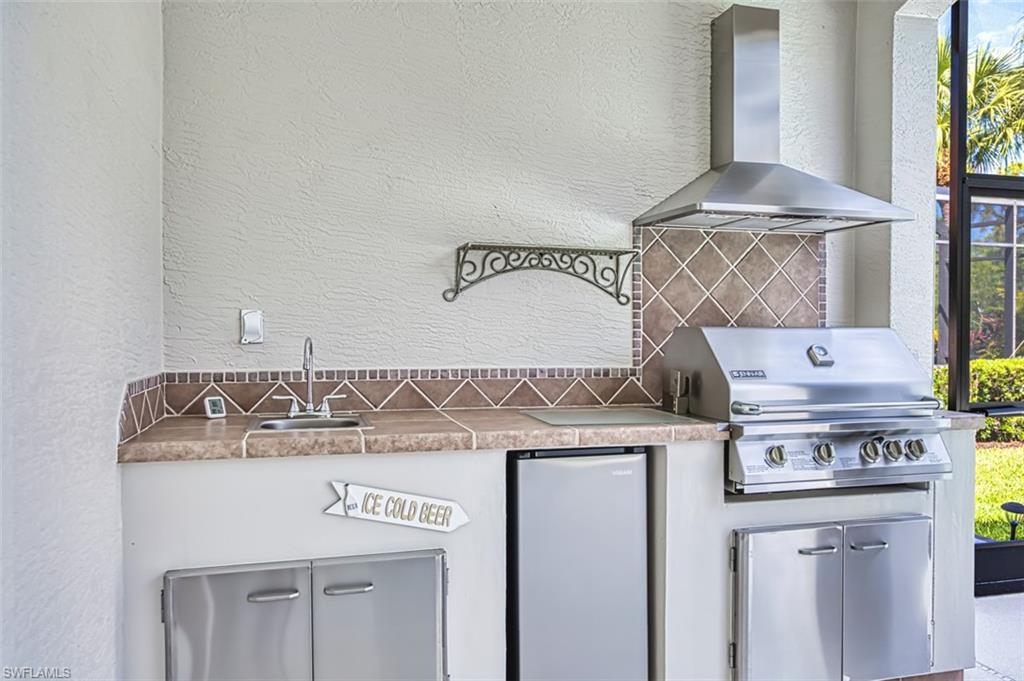 9062 Shadow Glen Way Property Photo 19