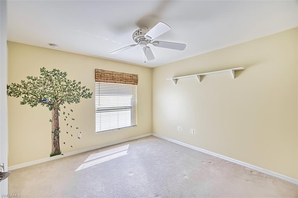 9062 Shadow Glen Way Property Photo 24