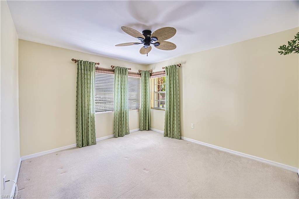 9062 Shadow Glen Way Property Photo 29