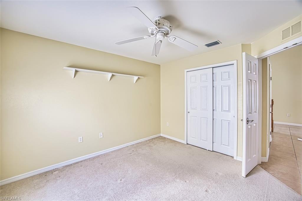 9062 Shadow Glen Way Property Photo 31