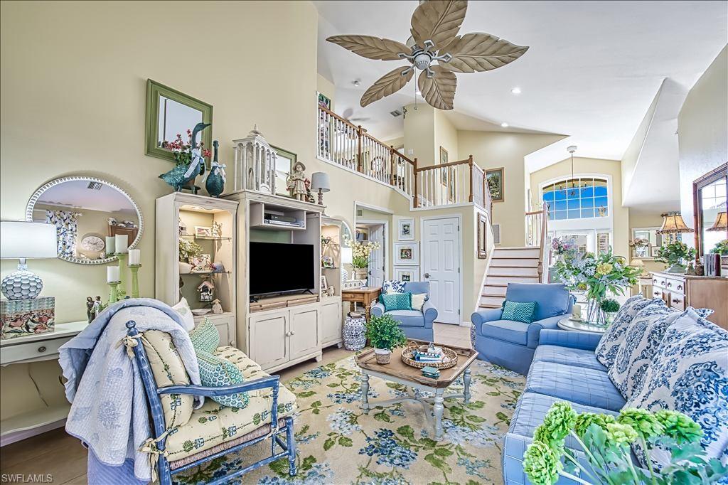 9062 Shadow Glen Way Property Photo 33