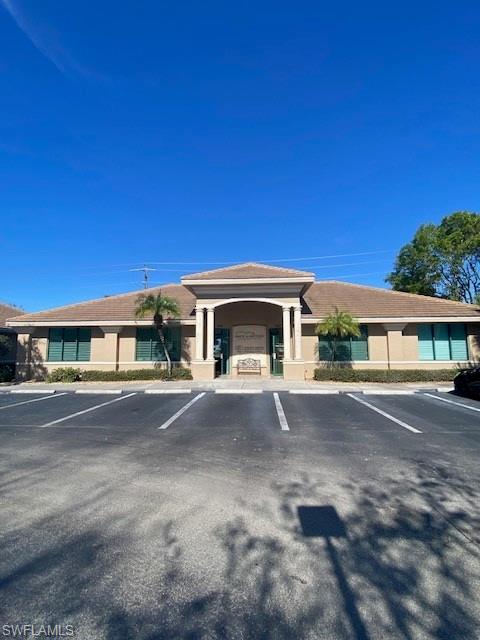 5691 Naples Blvd # 10a Property Photo 3