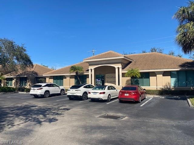 5691 Naples Blvd # 10a Property Photo 4