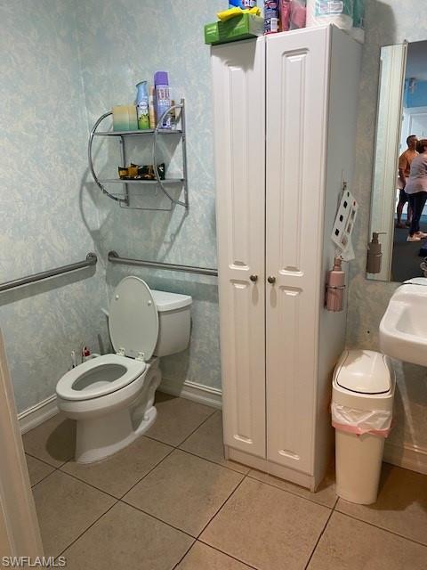 5691 Naples Blvd # 10a Property Photo 10