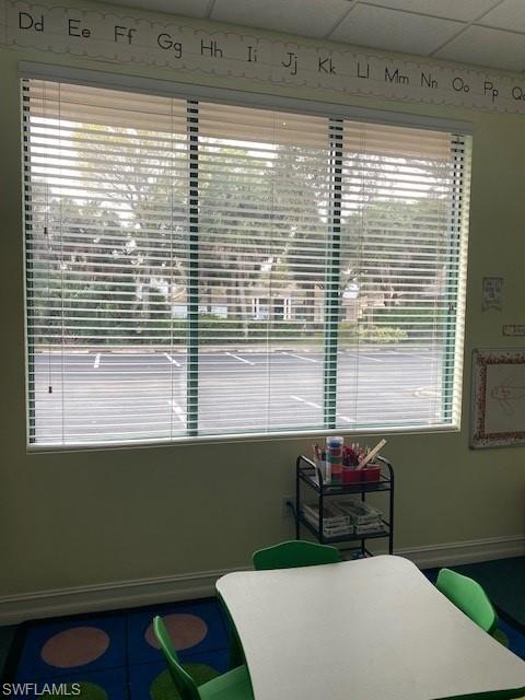 5691 Naples Blvd # 10a Property Photo 11