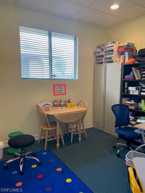 5691 Naples Blvd # 10a Property Photo 12