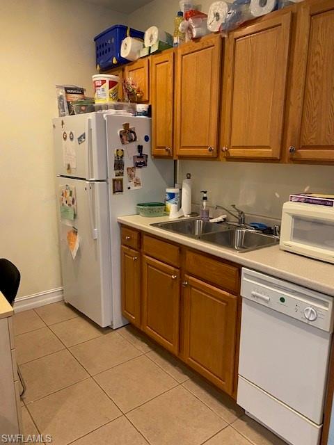 5691 Naples Blvd # 10a Property Photo 13