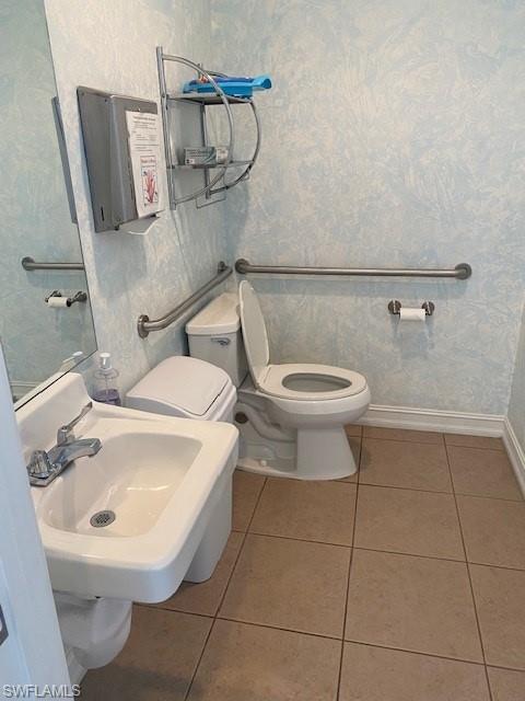 5691 Naples Blvd # 10a Property Photo 14