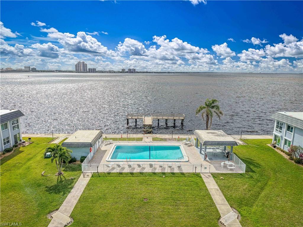 3390 N Key Dr 6 Property Photo 4