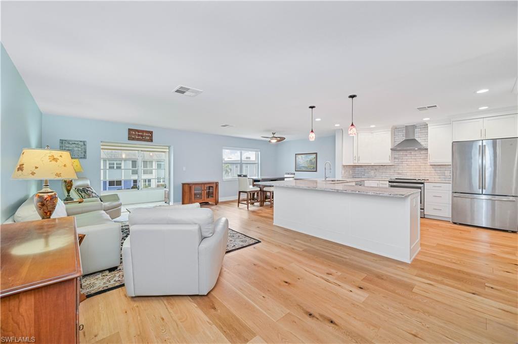 3390 N Key Dr 6 Property Photo 10