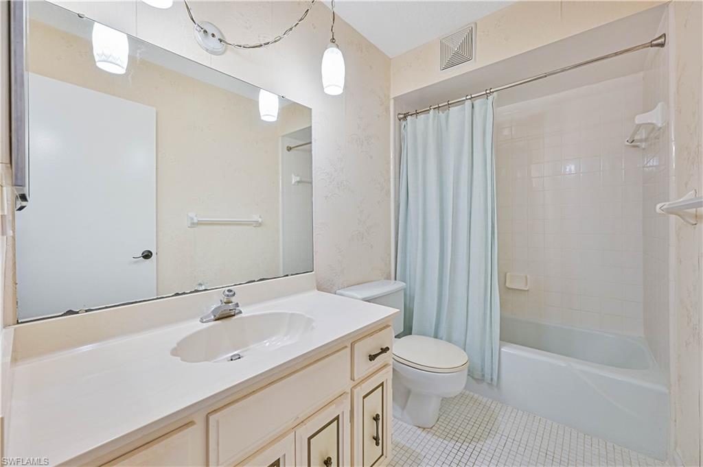 3390 N Key Dr 6 Property Photo 23