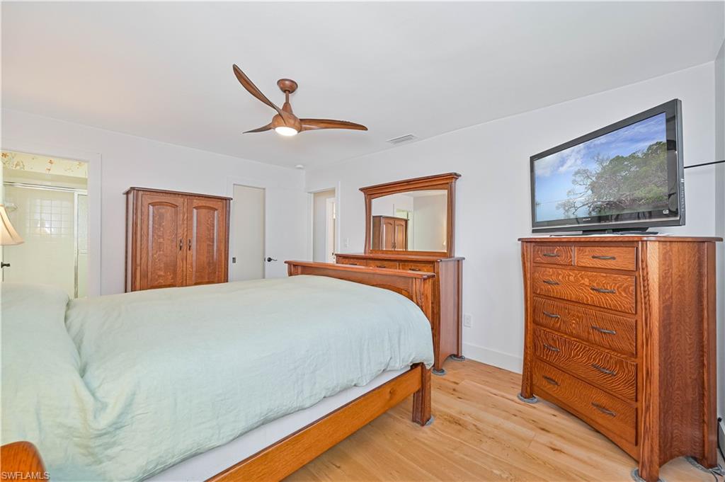 3390 N Key Dr 6 Property Photo 25