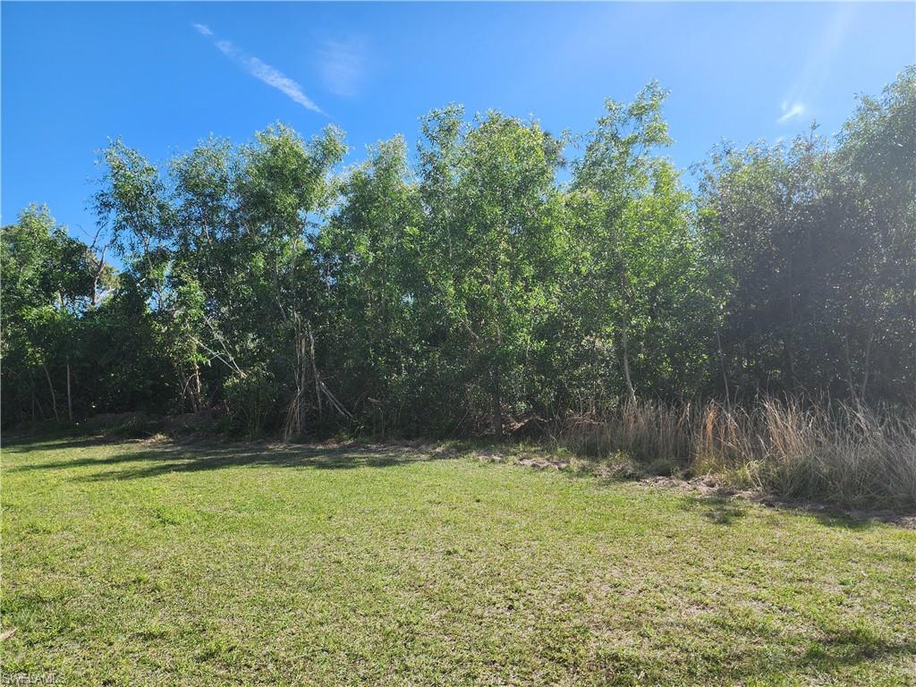 7101 Pomelo Ave Property Photo 2