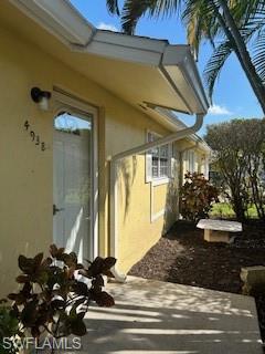 4938 West Blvd # 9 Property Photo 1