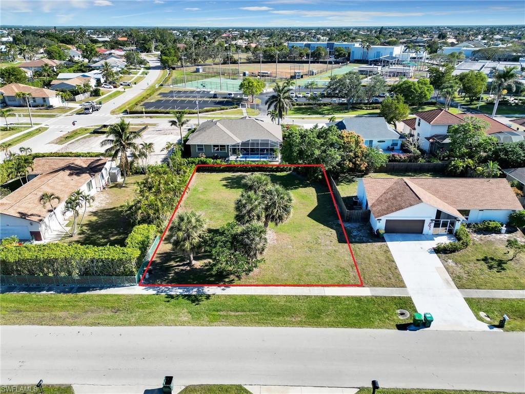 119 Bermuda RD Property Photo 1