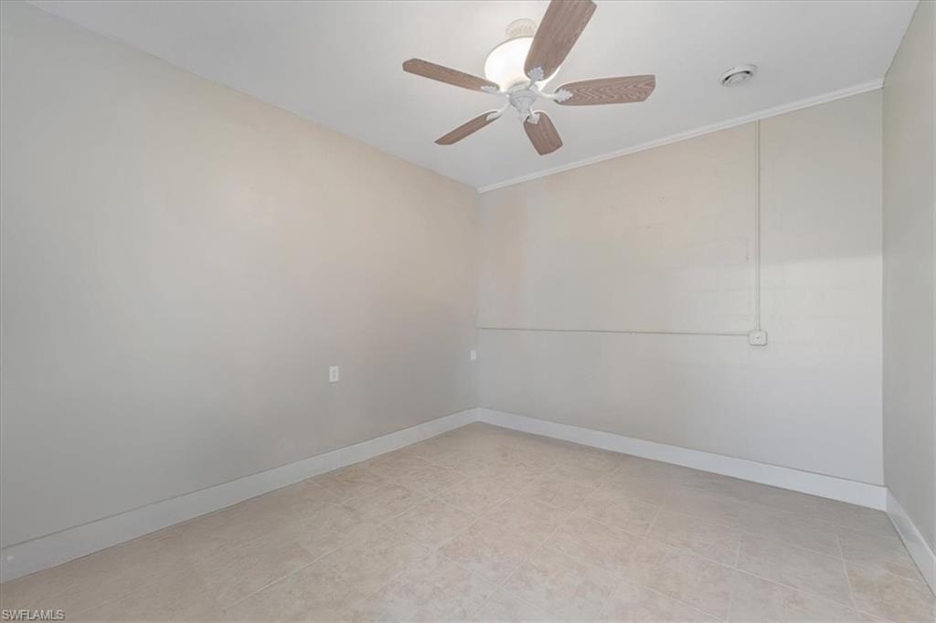 105 Mound Rd Property Photo 17