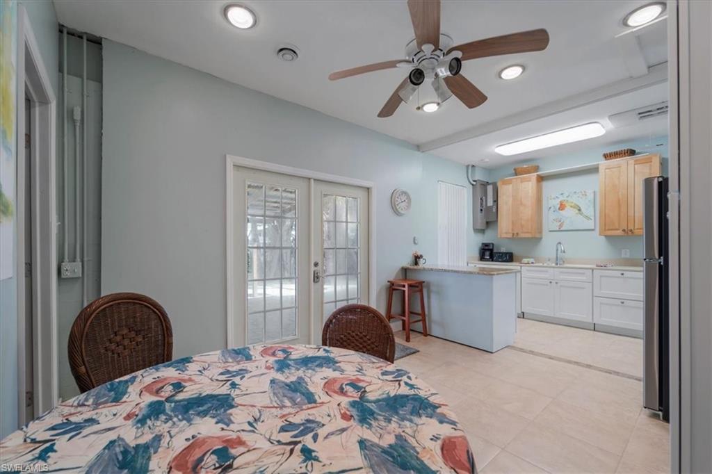 105 Mound Rd Property Photo 19