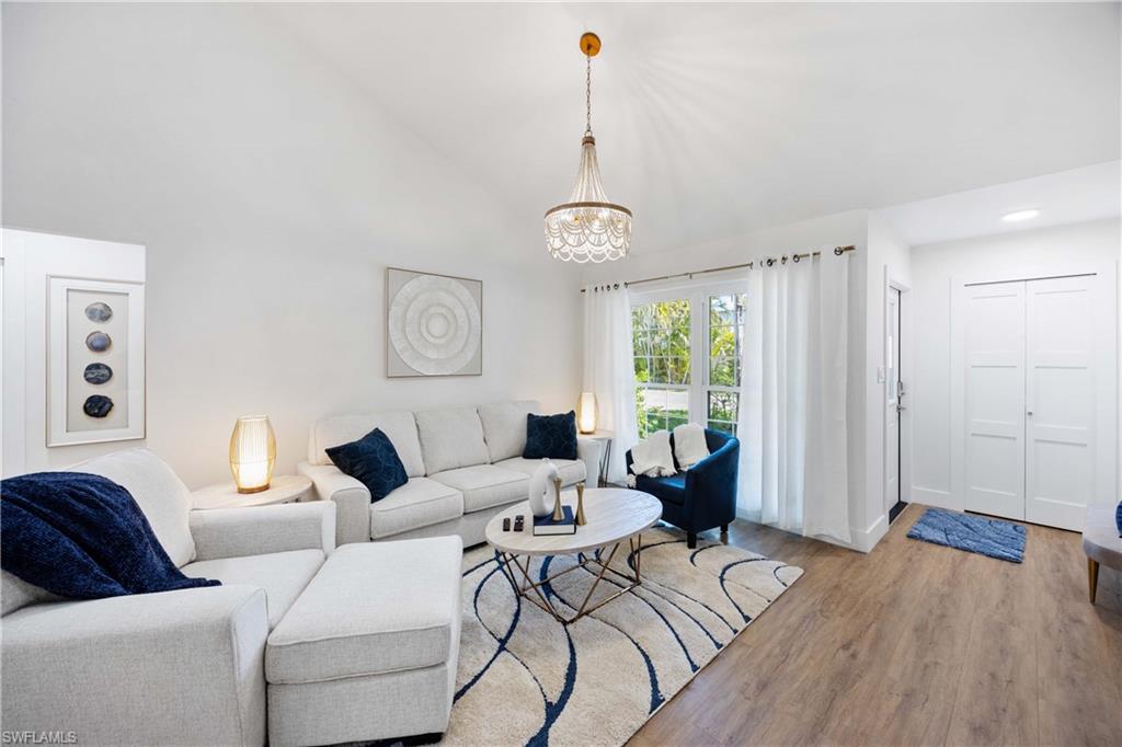 4732 West Blvd # E5 Property Photo 3