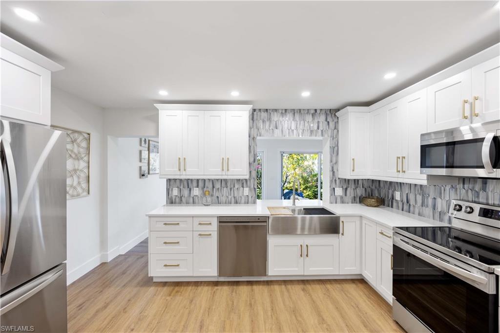 4732 West Blvd # E5 Property Photo 4