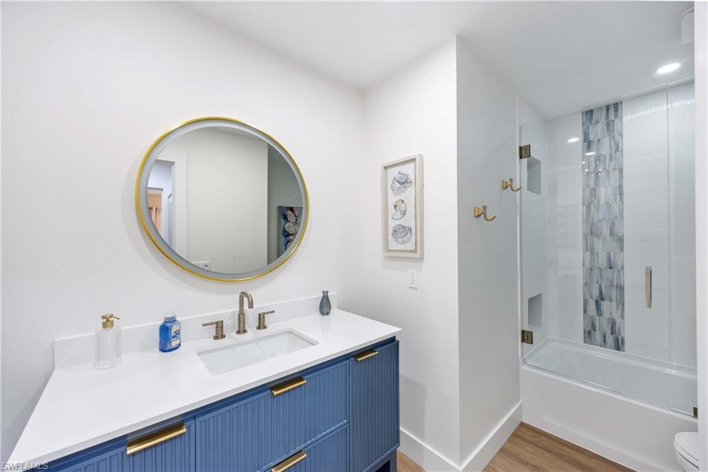 4732 West Blvd # E5 Property Photo 7