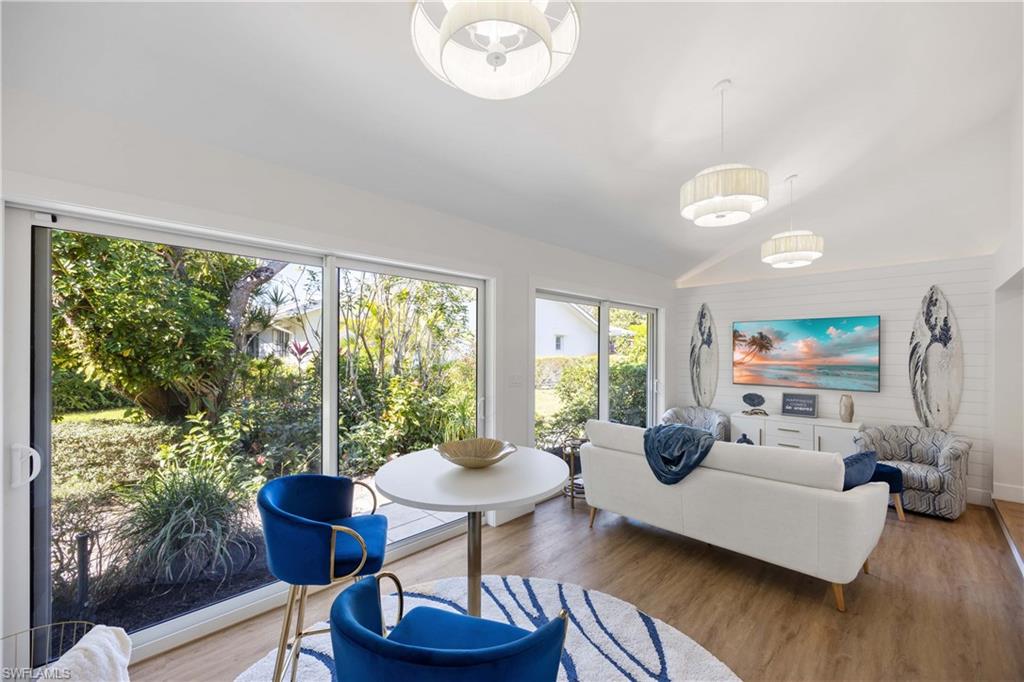 4732 West Blvd # E5 Property Photo 8