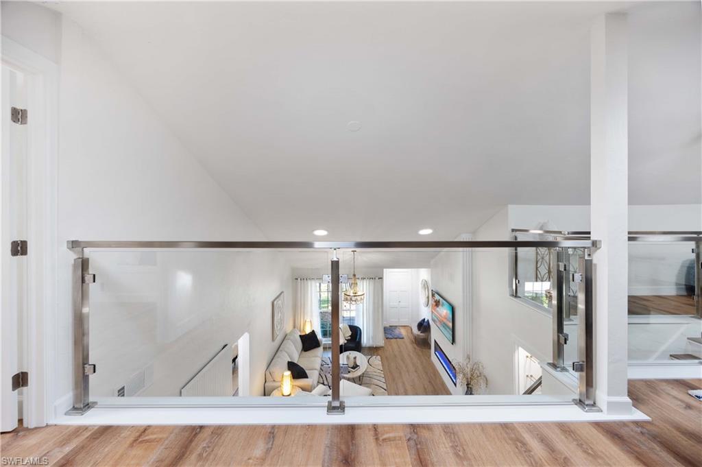 4732 West Blvd # E5 Property Photo 9