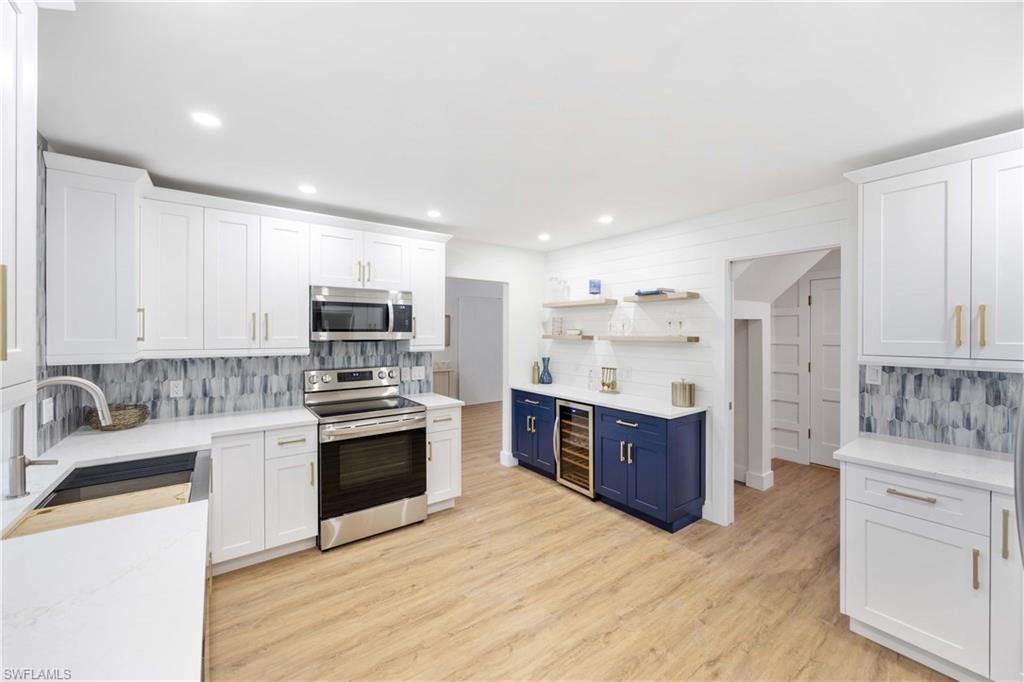 4732 West Blvd # E5 Property Photo 10