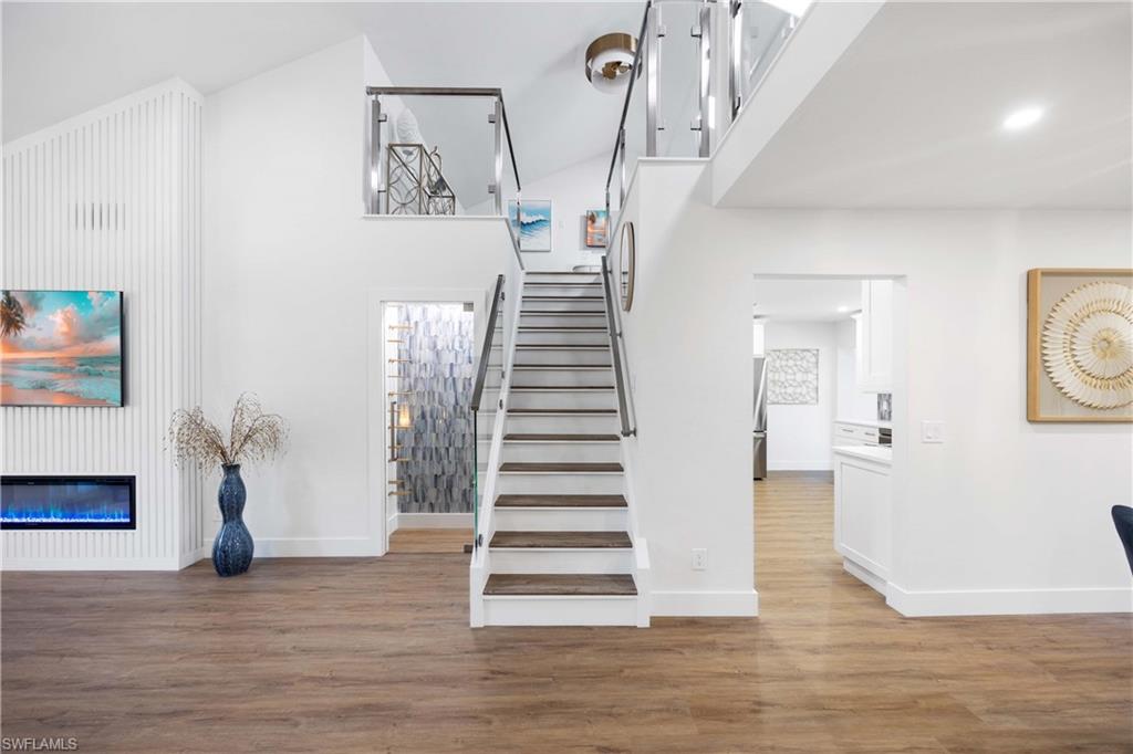 4732 West Blvd # E5 Property Photo 11