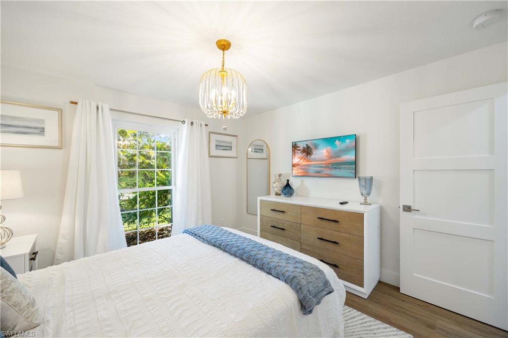 4732 West Blvd # E5 Property Photo 12