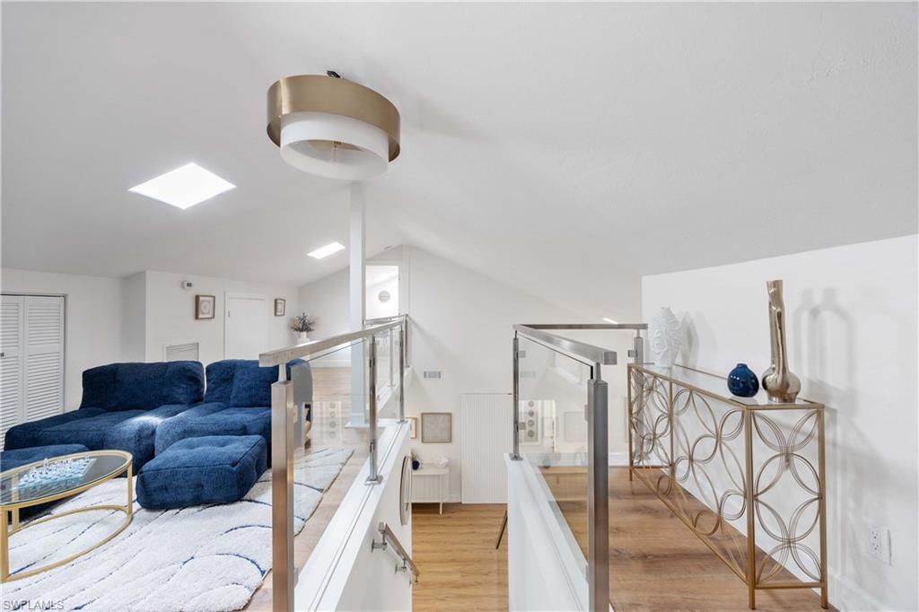 4732 West Blvd # E5 Property Photo 16
