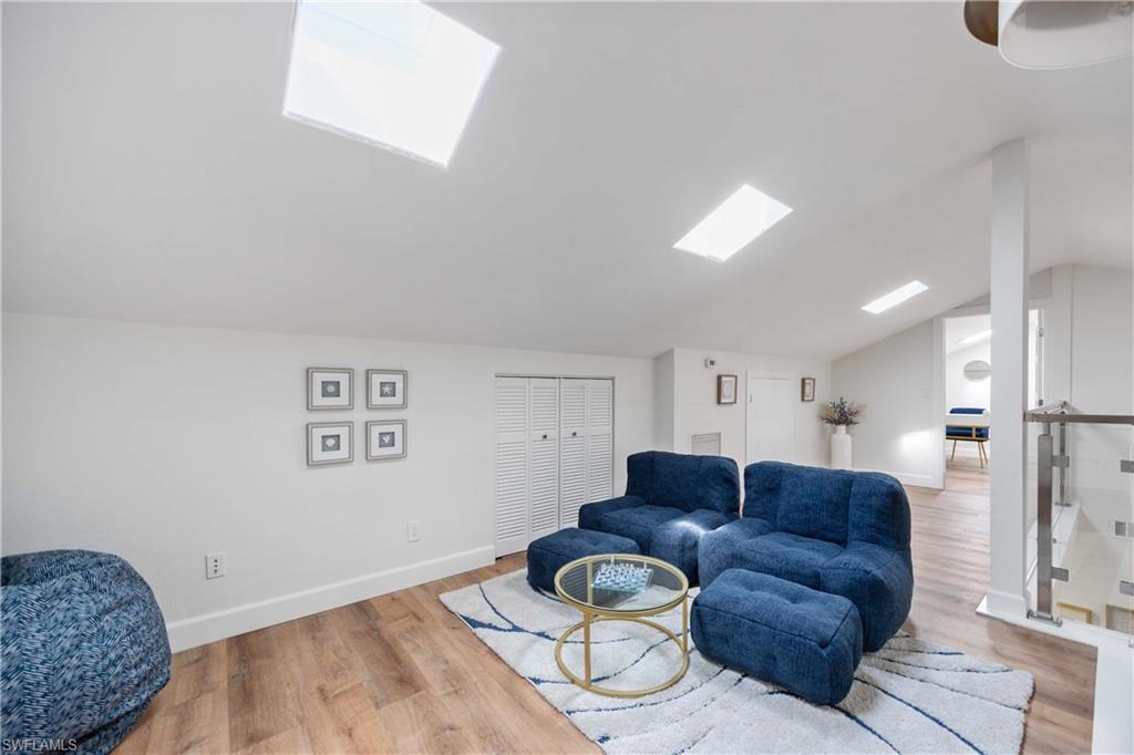 4732 West Blvd # E5 Property Photo 17