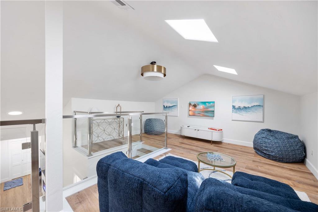 4732 West Blvd # E5 Property Photo 18