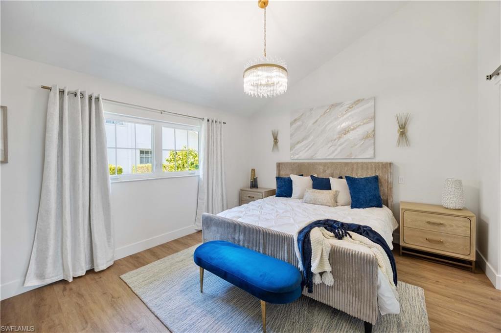 4732 West Blvd # E5 Property Photo 21