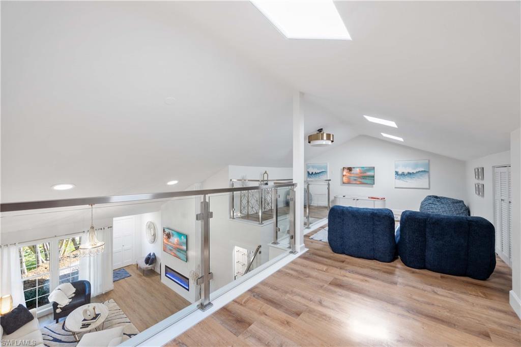 4732 West Blvd # E5 Property Photo 23