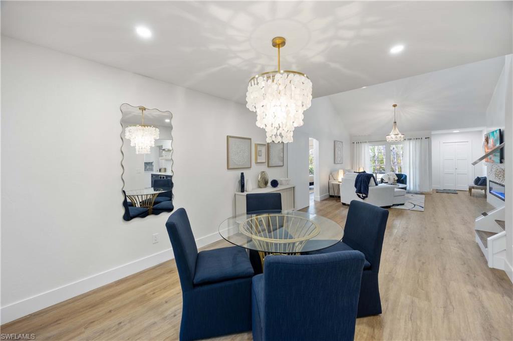4732 West Blvd # E5 Property Photo 24