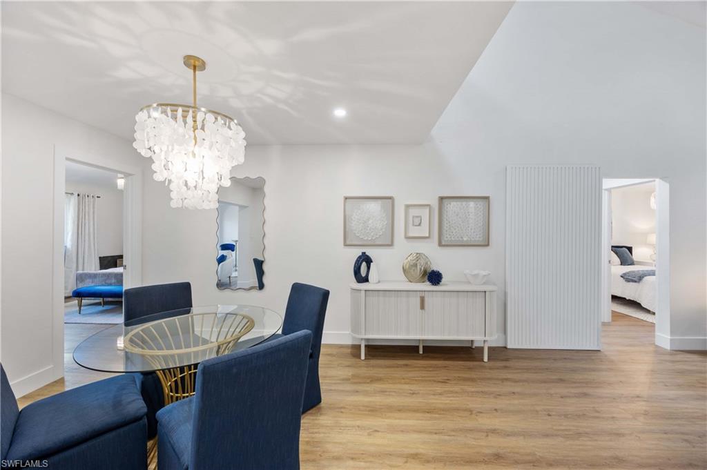 4732 West Blvd # E5 Property Photo 25
